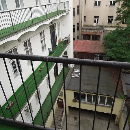 Hotell City
