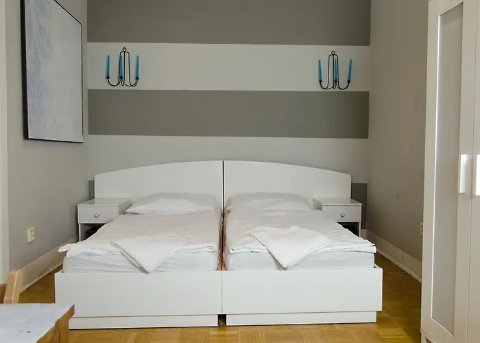 Hotell City