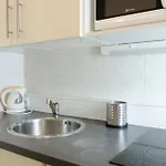 City פראג